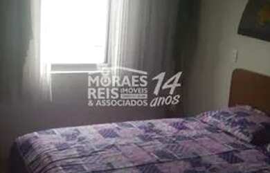 Imagem 9: Apartamento Charmoso e Impecável em Santo André Por 650 mil e condomínio...