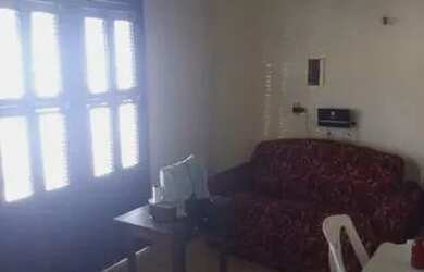 Imagem 6: RR - Casa para venda em Cosme de Farias - Salvador