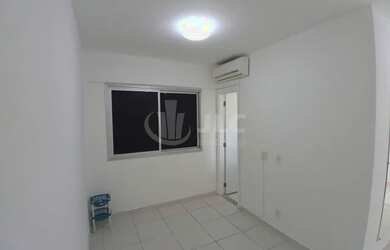 Imagem 9: Condomínio Life Jabotiana