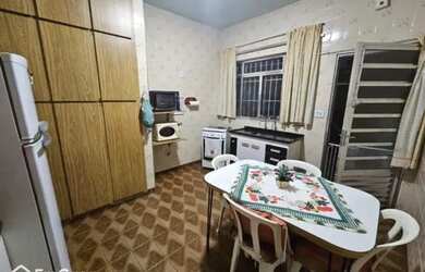 Imagem 8: Casa à venda em Sao Paulo