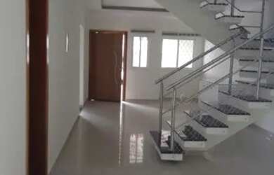 Imagem 10: CASA RESIDENCIAL em INDAIATUBA - SP, VILLAGGIO DI ITAICI