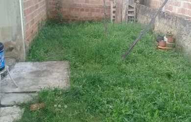 Imagem 13: Venda ou troca. 1 Vaga na garageme3 Dormitórios