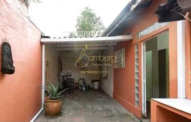 Imagem 4: Jardim Paulistano