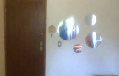 Imagem: O apartamento à venda possui 3 Dormitórios, 1 Banheiro, 1