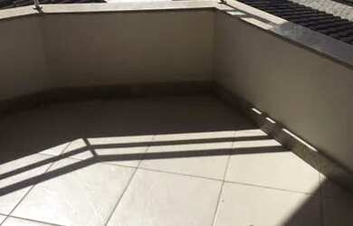 Imagem 15: Aluguel R$ 5.850 Condomínio Portugal - Parque das Laranjeiras