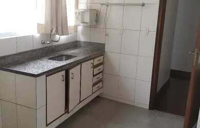 Imagem 15: Apartamento para venda com 130 m², com 3 quartos na Rua Paissandu - Flamengo...