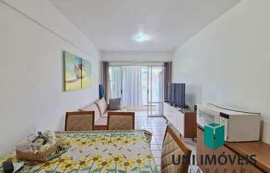 Imagem 11: Apartamento 2 quartos com elevador frente para rua a venda na Praia das...