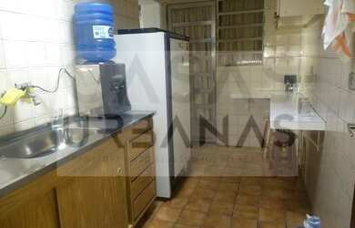 Imagem 8: Casa à venda no bairro Jardim América - São Paulo/SP