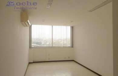 Imagem 6: Sala Comercial para Locação em Salvador, Caminho Das árvores, 1 banheiro,...