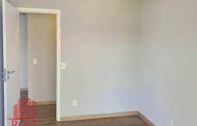 Imagem 10: Apartamento com 2 dormitórios à venda, 72 m² por R$ 1.350.000,00 -...