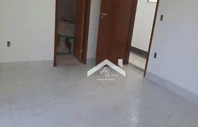 Imagem 7: Casa no viverde l, 186 m² por R$ 800.000 - Viverde I - Rio das Ostras/RJ