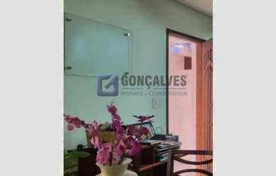 Imagem 12: SAO BERNARDO DO CAMPO - Residential / Home - BAIRRO ASSUNCAO