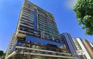 Imagem 5: Conjunto, 170 m² - venda por R$ 3.000.000,00 ou aluguel por R$ 17.000,00/mês...