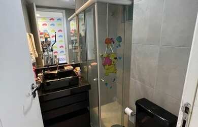 Imagem 5: Edf. Palazzo Bianchi