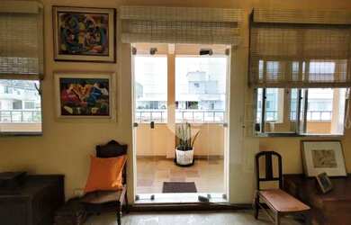 Imagem 16: Posto 6 Cobertura linear com 3 quartos 2 suites à venda por R$ 2.380.000...