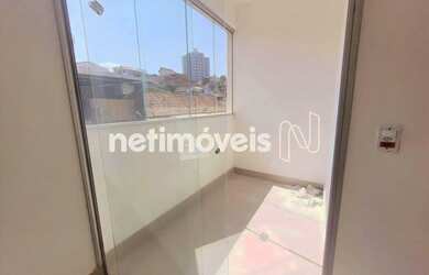 Imagem 4: Venda Apartamento 3 quartos Nova Granada Belo Horizonte