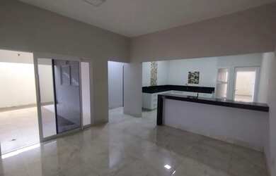Imagem 4: Vendo casa na 1503 sul. Varanda, 128m² de Área, 2 Vagas na garageme3...