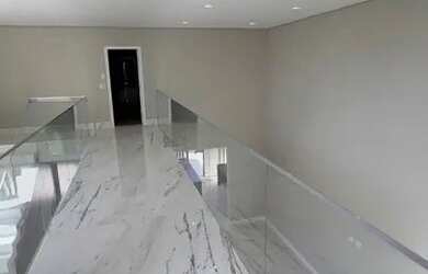 Imagem 16: Linda casa a venda no Porto Real