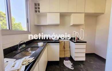 Imagem 13: Venda Apartamento 3 quartos Nova Granada Belo Horizonte