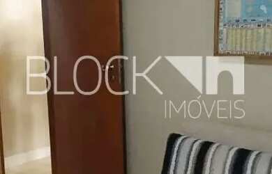 Imagem 14: Recreio dos Bandeirantes Cobertura 3 quartos, sendo 1 suite