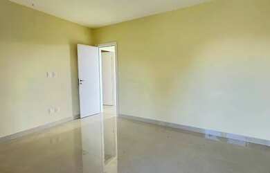 Imagem 6: Venda casa no Damha sendo 4 suites e closet