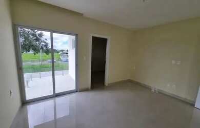 Imagem 11: Venda casa no Damha sendo 4 suites e closet