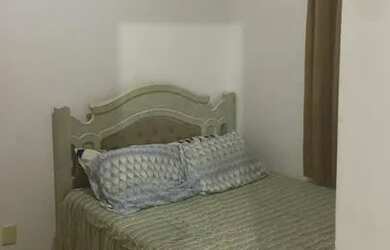 Imagem 7: VENDO QUITADO APTO NO SPAZIO LA VITTA NA GLEBA ESPERANÇA ZONA OESTE -...