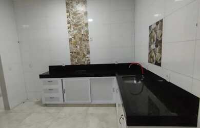 Imagem 5: Vendo casa na 1503 sul. Varanda, 128m² de Área, 2 Vagas na garageme3...