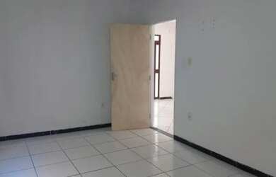 Imagem 11: Casa no Marcos Freire 3