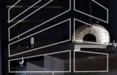 Imagem 12: Apartamento de 33m² na Barra Funda, com 1 quarto 1 vaga de garagem, próximo ao metro