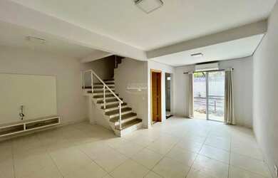 Imagem 3: Casa à venda no condomínio Residencial Costa do Sol, São Francisco,...