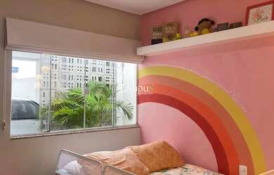 Imagem 16: Casa à venda no bairro Jardim Mariliza - Goiânia/GO