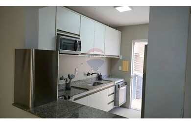 Imagem 16: Apartamento Luxo na Praia do Flamengo - Salvador