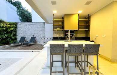 Imagem 5: Villa Solaia Residencial