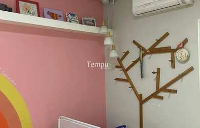 Imagem 15: Casa à venda no bairro Jardim Mariliza - Goiânia/GO