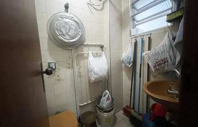 Imagem 6: Apartamento á venda com 3 dormitório, 2 vagas Box, na Ponta da Praia,...