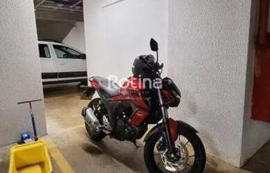 Imagem 15: Apartamento à venda, 2 quartos, Aclimação - Uberlândia/MG - Rotina Imobiliária