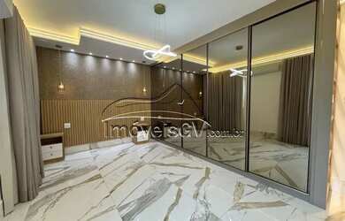 Imagem 11: Esperança - Casa