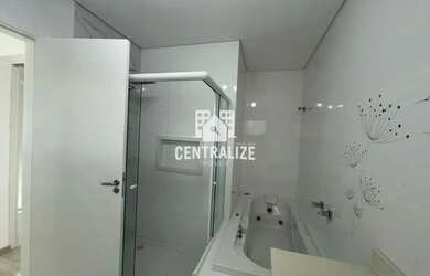 Imagem 9: VENDA- SOBRADO UVARANAS