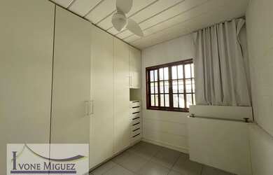 Imagem 14: Casa em Village São Roque - Miguel Pereira