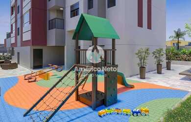 Imagem 11: Apartamento à venda, Jardim São Caetano, São Caetano do Sul, SP