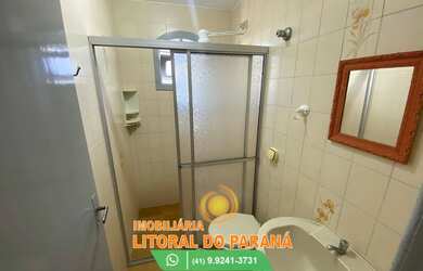 Imagem 10: Apartamento de Esquina Centro de Ipanema