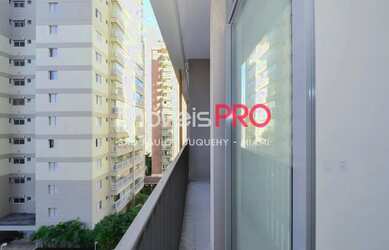 Imagem 12: Excelente oportunidade Venha conhecer um apartamento recém construído,...