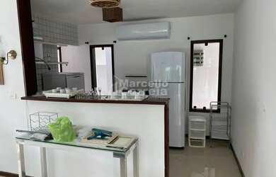 Imagem 16: Casa de 230m² na Praia de Toquinho