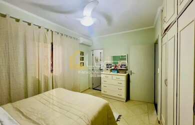 Imagem 10: Casa para venda com 522 m² terreno e 248,86 m² de construção - 3 quartos em Vila São João