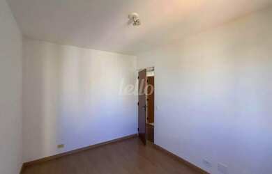 Imagem 13: Apartamento 3 quartos para alugar no a Pinheiros