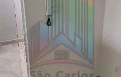 Imagem 13: Casa à venda com 3 dormitórios no Jardim Cruzeiro do Sul, São Carlos