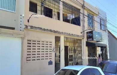 Imagem: A casa possui 3 Dormitórios, 2 Banheiros, 71m² de Área e