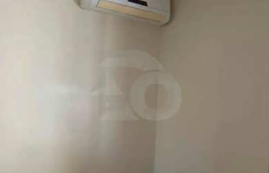 Imagem 10: Casa no Residencial Flores do Campo II com 3 Quartos, 2 Garagens, Varanda...