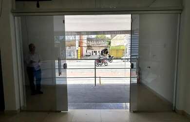 Imagem 6: Alugo loja JOSÉ FARIA DA ROCHA